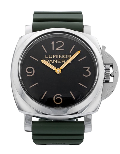 Panerai Luminor 1950 PAM00372